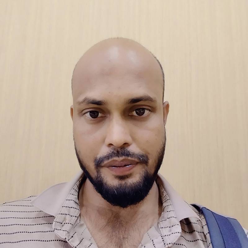 Ashek, 31, Naveda