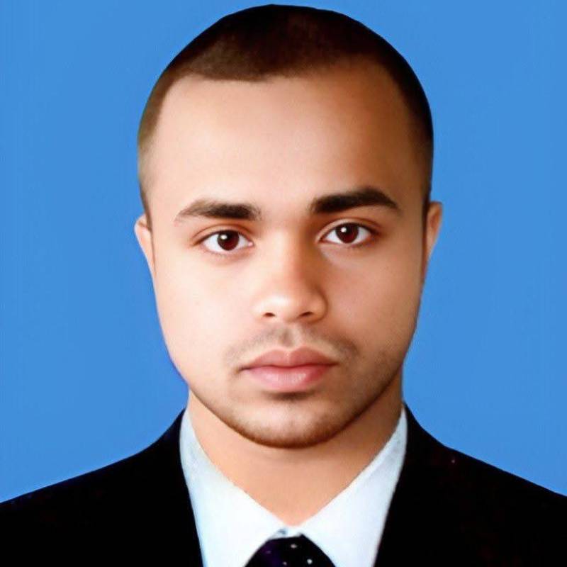 Md Nadim sorkar, 37, Anomabu