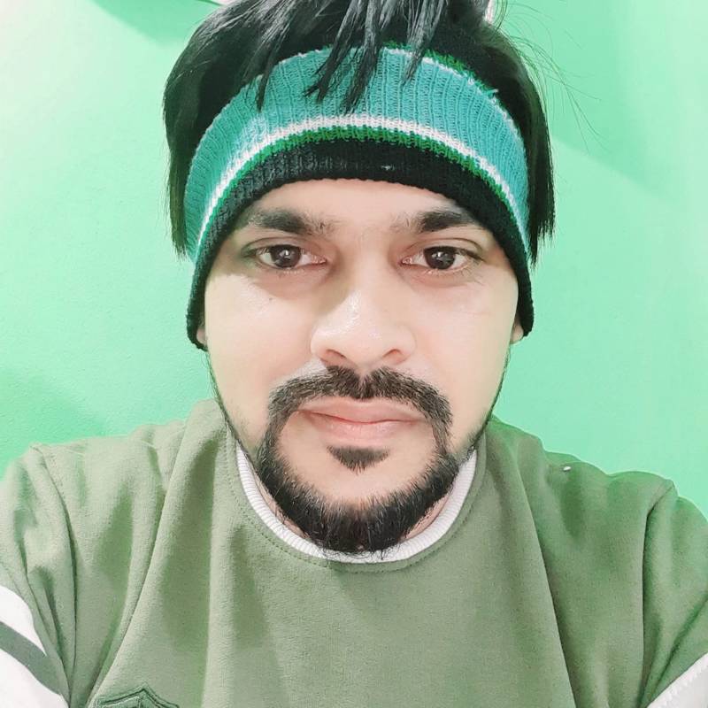 Mdniloy, 32, West Auckland