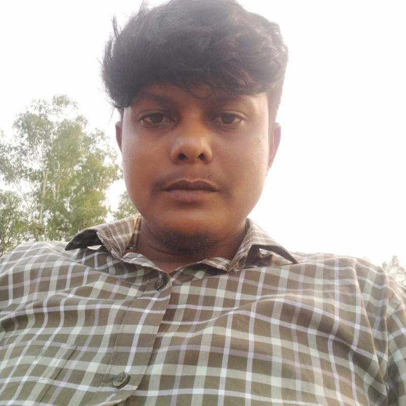 Md mehedi, 30, Maiquinique