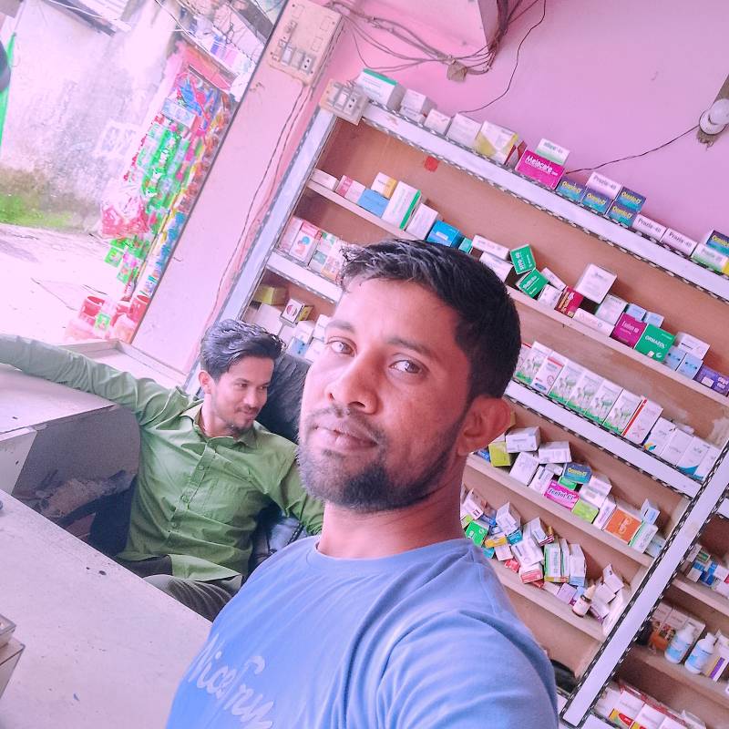 Mr sayem, 29, Johor