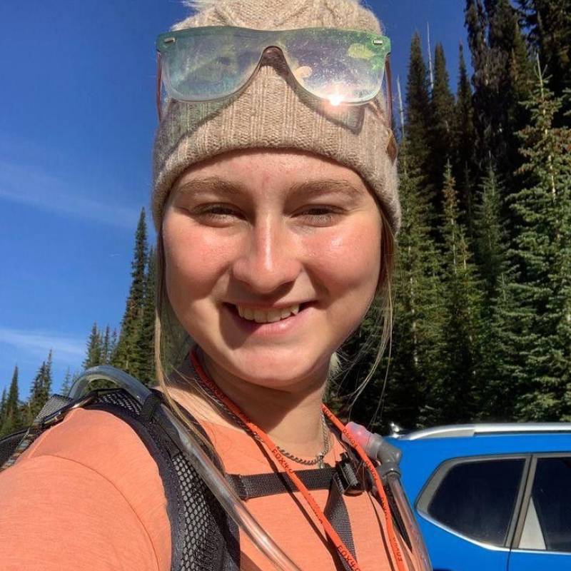 Brody, 32, Vyksa
