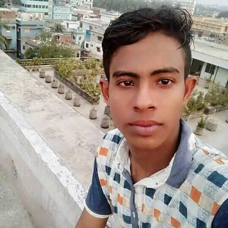 jamilcaina@gamil.com, 26, Nandurbr