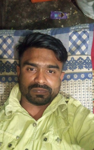 Md Abdullah p, 27, Mbabane