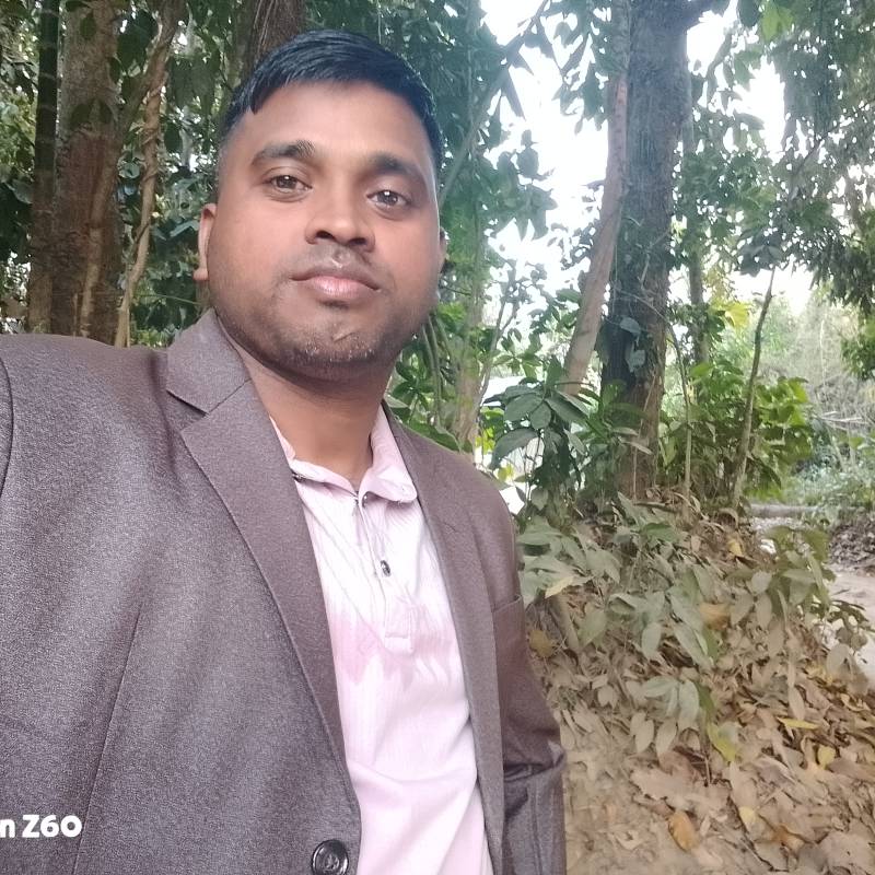 Ripon, 33, Ames