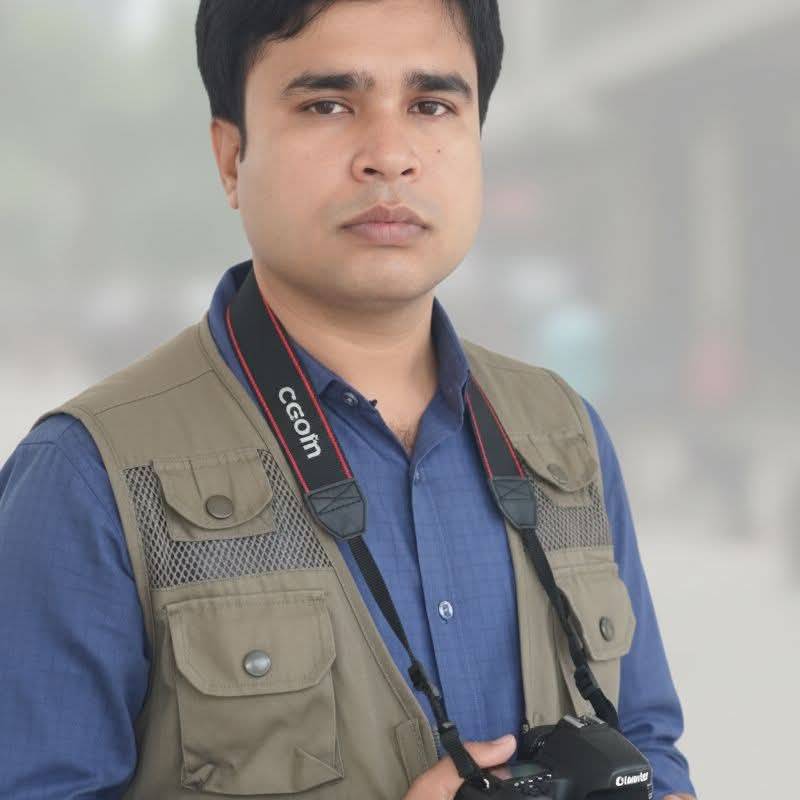 Tarek, 36, Noshiromachi