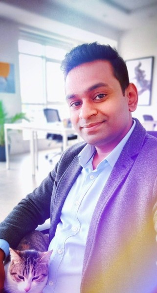 JAHIDUL ISLAM, 25, Fatulanarayanginjbangaldesh