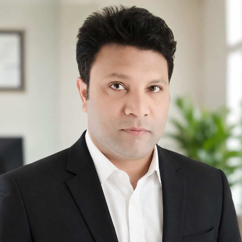 Rony, 40, Sileby