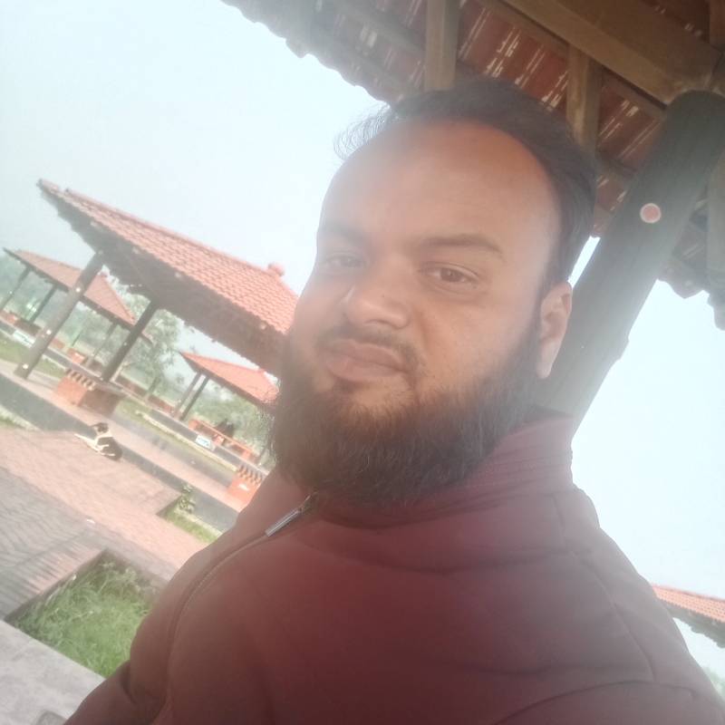 Rahe, 26, Darpa