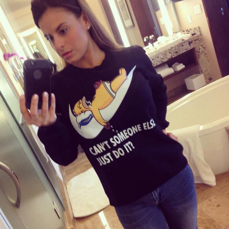 Batche, 39, Rosmalen