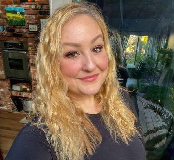Ivana, 35, Mirpur Dhaka