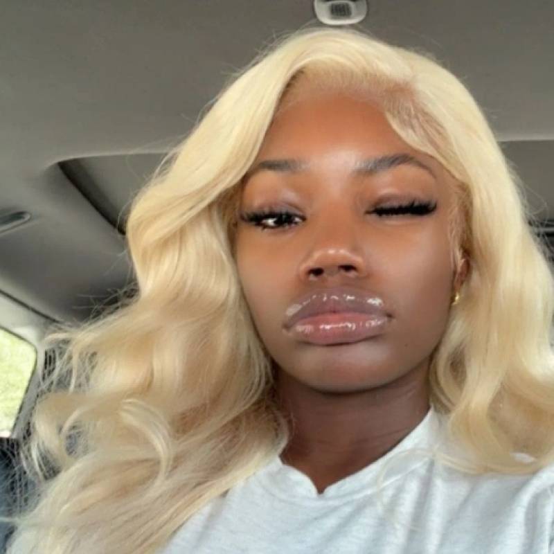 Cherry kulchai, 31, Oak Harbor
