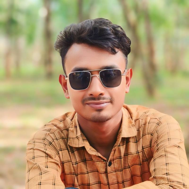 Md.ALom, 25, florida
