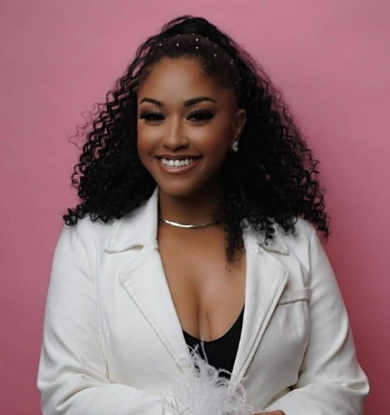sharonlove, 39, Dantewada