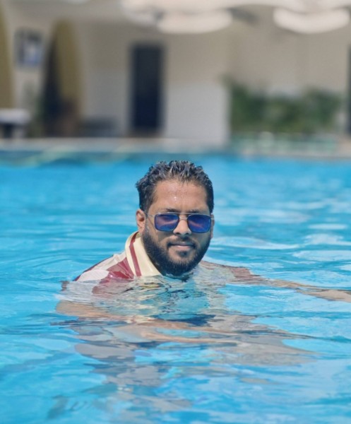Rayan, 33, Talwandi Chaudhrian