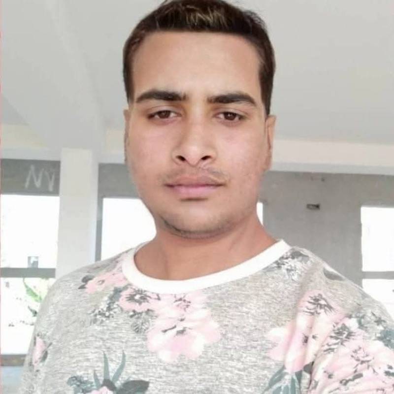 Humawun, 41, Pires Ferreira