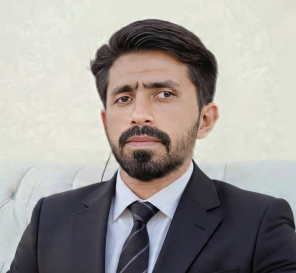 Reyad, 29, Mdrubelbiplobgmailcom