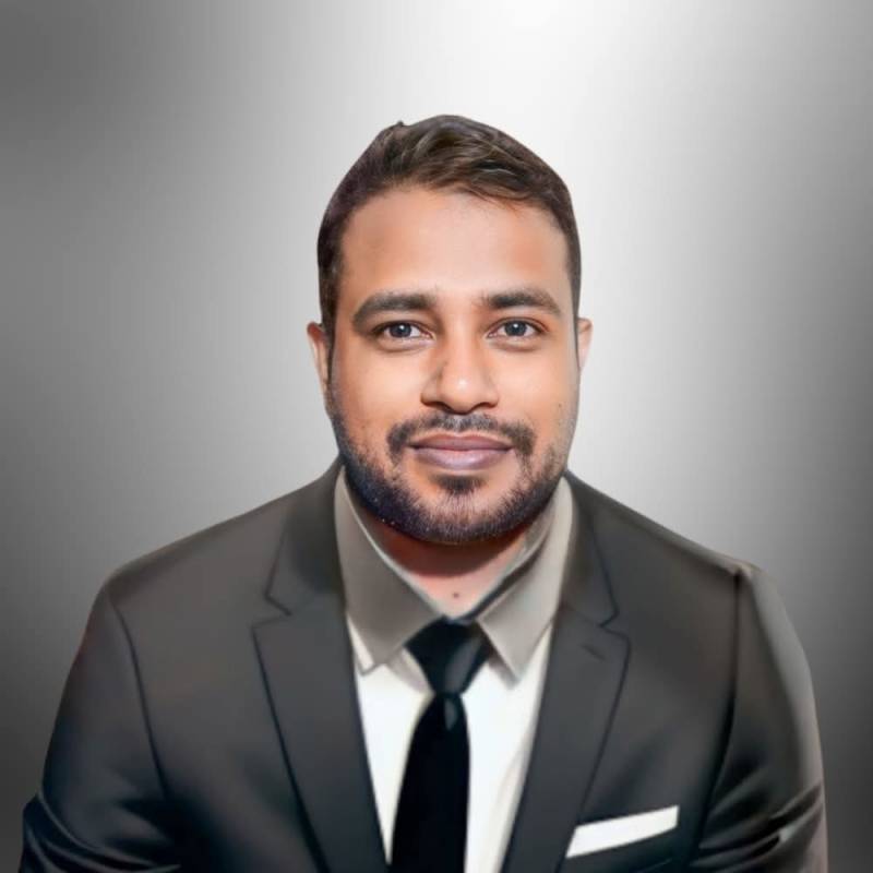 Mosharrof Hossain, 32, Conceio Do Coit
