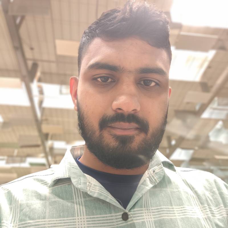 Mustafezur, 25, Hulbuk