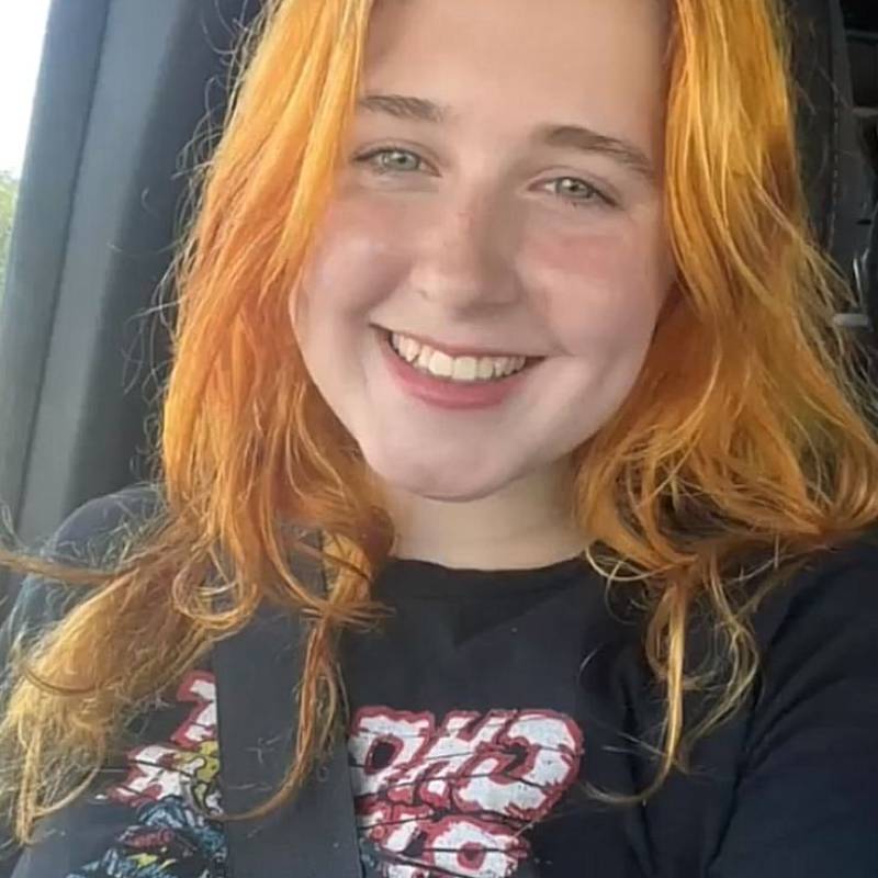 Madison, 22, Dhaka Jatrabari