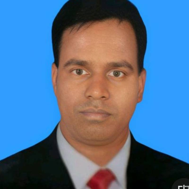 Latif, 47, Cedral
