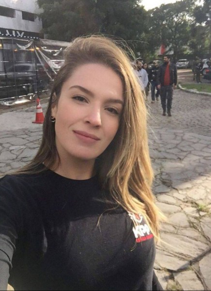 Sgt. Metcalf, 33, Glyam