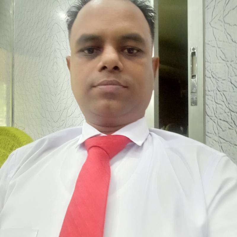 Mostak, 38, Nakhodka