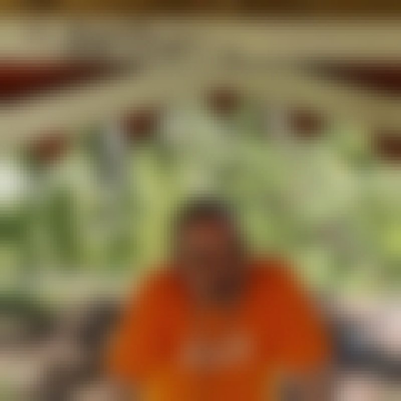 Sinan, 60, Rio Do Fogo