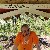 Sinan, 60, India