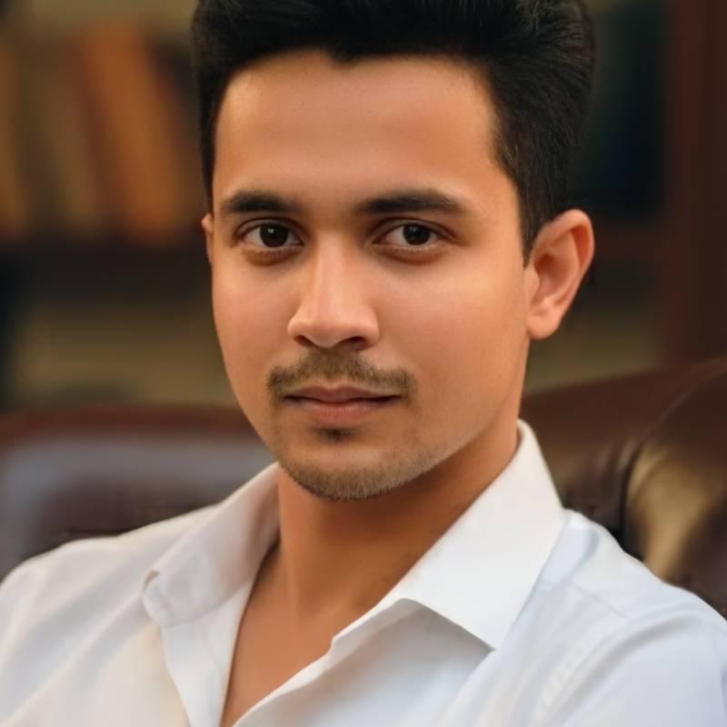 Ft Raj, 23, Kovrov