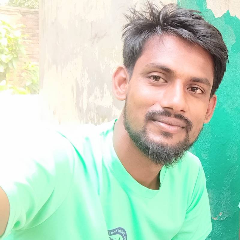 Wajedul, 23, Atimonan