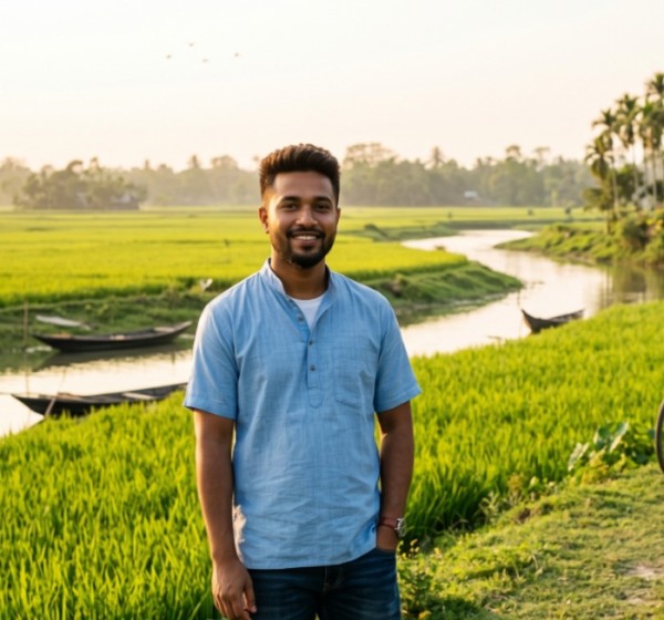 Arif, 26, Vigo