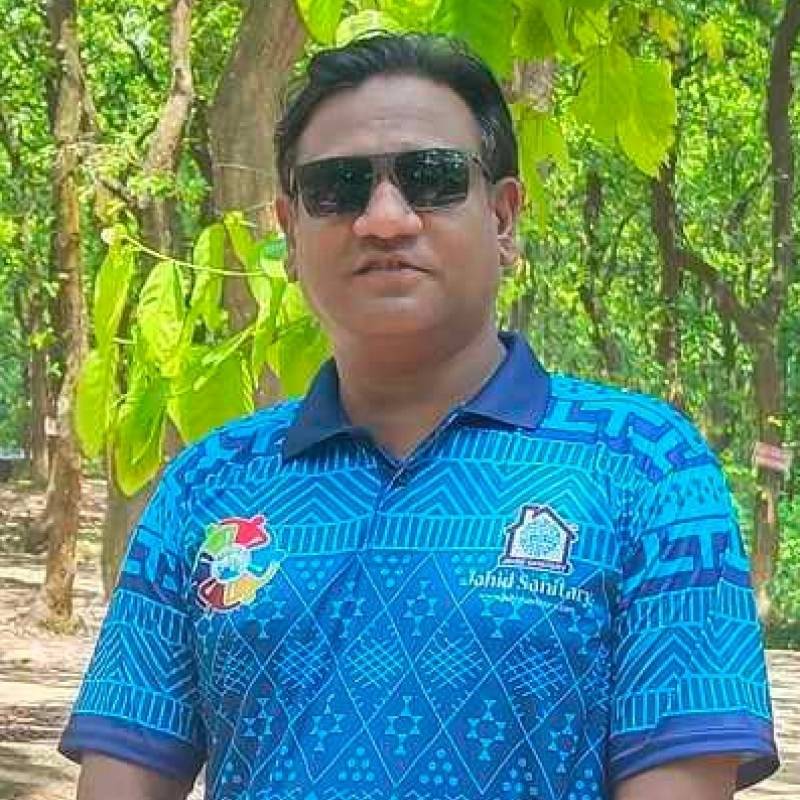 Imrul, 41, Noeuxlesmines