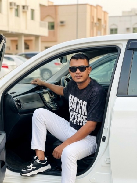 MD RAHAMAT ALI, 35, Katri