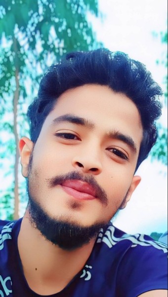 Rifat, 26, Datu Piang
