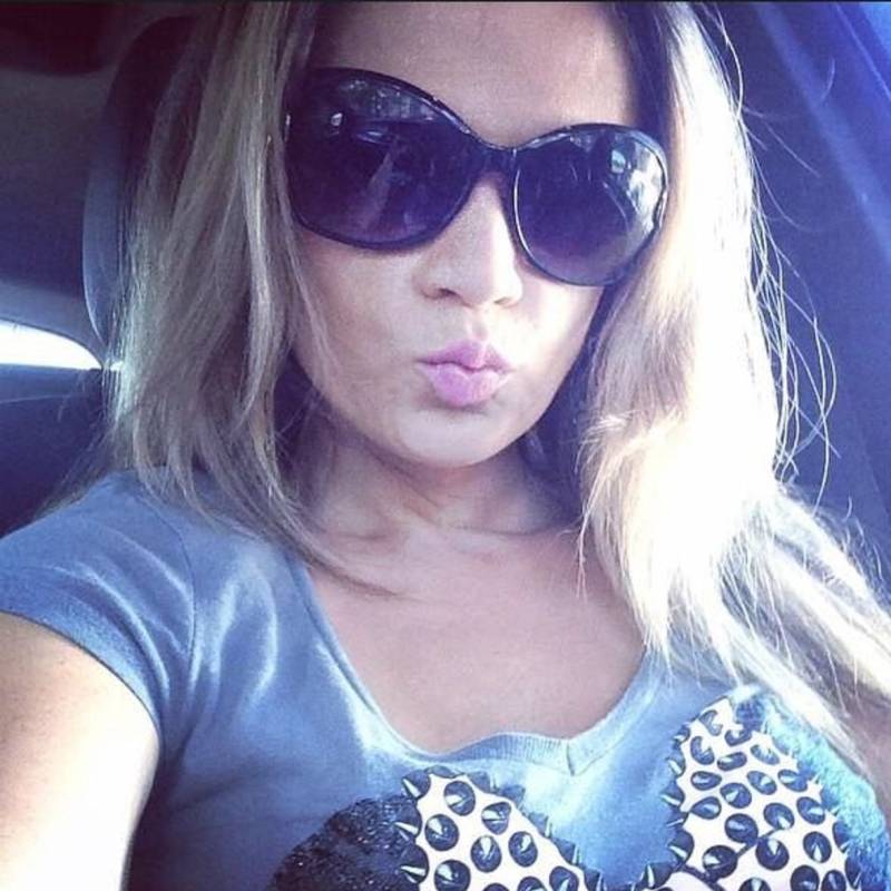 Sugerwings, 37, Busumbala