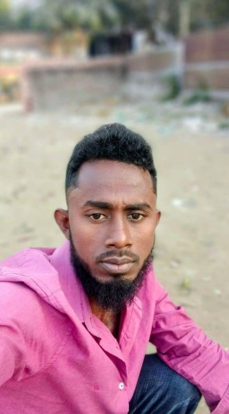 Nurnoby, 30, Basni