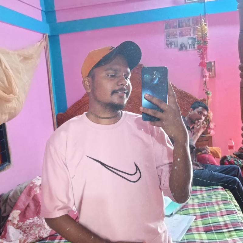Hridoy, 25, Bndu