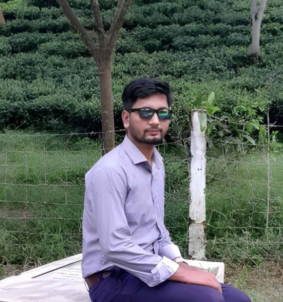 Shimanta, 25, National City