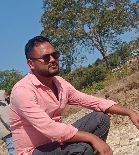 01830409107, 26, Altavilla Vicentina