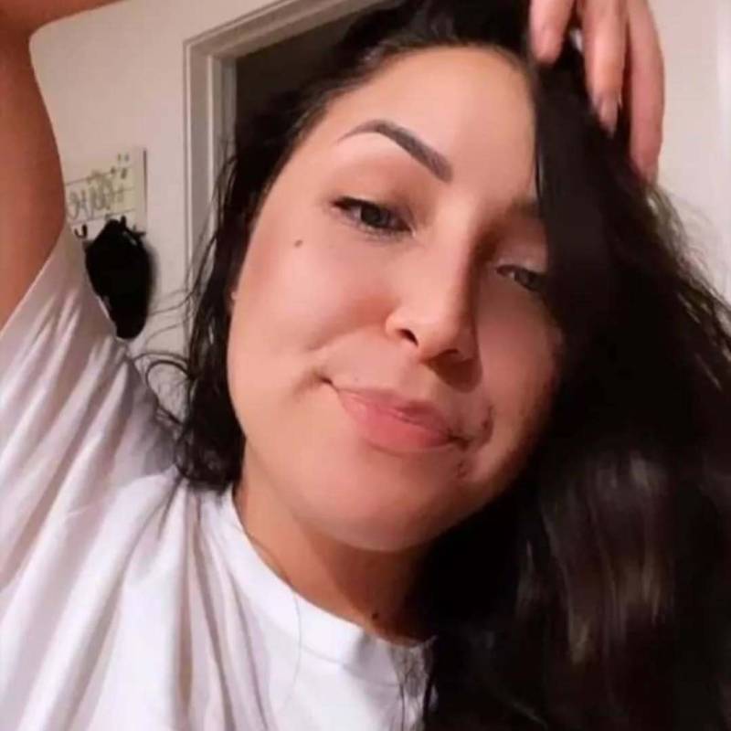 Martha, 37, Oberhausen