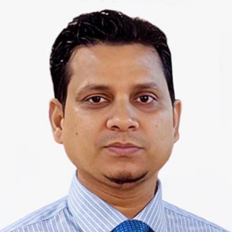 Ayaan, 31, Bindki