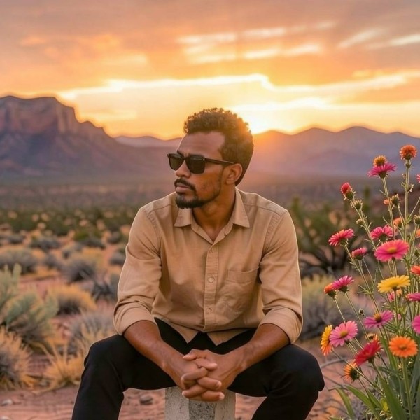 MD JAHID, 35, Utaybah