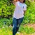 prudent, 30, Moheshpur