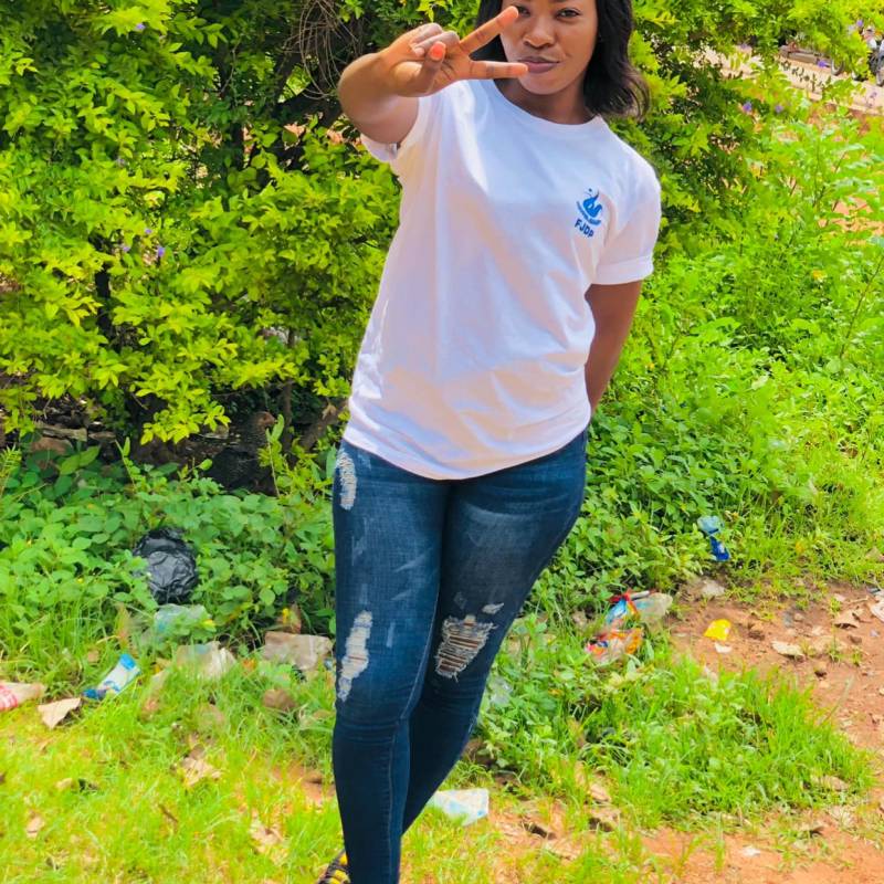 prudent, 30, Rishton