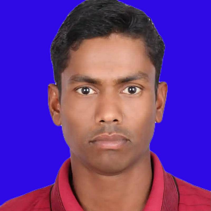 mdh031209@gmail.com, 26, Motatn