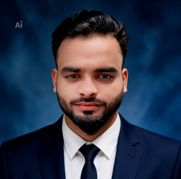 Firdos, 31, Natore