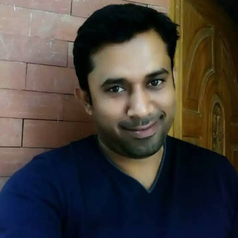 zabed, 37, Kaohsiung
