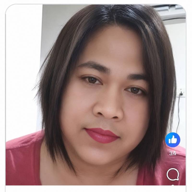 Ripon, 30, Bangladesh