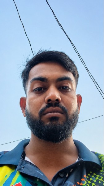 Eyakub, 28, Kil Valr